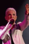 Top 10 Best Songs of the 1980s