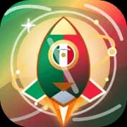 Top 10 Mexican Startups of 2025 — Technology Top 10 List