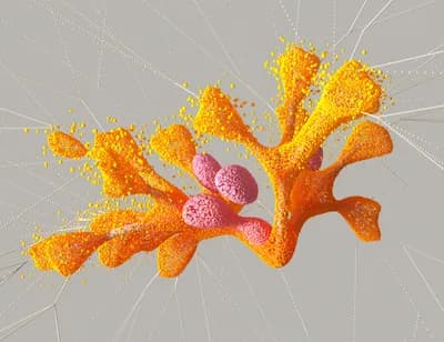 Biology Meets Computation: Papers Bridging Life and Data Science