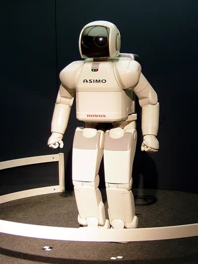 10 Cutting-Edge Robotics Research Breakthroughs of 2026 (AI & Humanoid Robots)