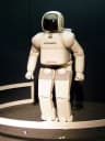 10 Cutting-Edge Robotics Research Breakthroughs of 2026 (AI & Humanoid Robots)