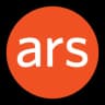 Top 10 Ars Technica — Latest — March 15, 2026