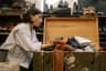 10 Thrift Shopping Tips That Save You Money Every Week