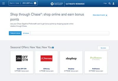 Best Cashback & Rewards Shopping Portals Ranked by Payout Rate
