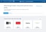 Best Cashback & Rewards Shopping Portals Ranked by Payout Rate