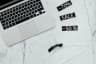 Top 10 Price Comparison & Deal-Finding Tools for Amazon, Flights & Electronics