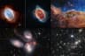 James Webb's First Year: Images That Rewrote What We Know
