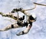 Humans in Space: The Most Iconic Spacewalk Photographs Ever Taken