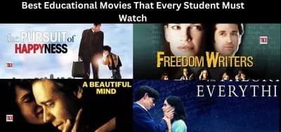 Open Knowledge: The Most-Downloaded Educational Films Ever Digitized