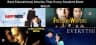Open Knowledge: The Most-Downloaded Educational Films Ever Digitized