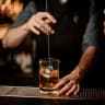 The Art of the Stirred Cocktail: Timeless Spirit-Forward Drinks