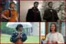 Top 10 Underrated Streaming Gems You Probably Missed