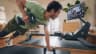 Top 10 Fitness Gadgets That Actually Changed How People Train (2026)