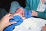 Top 10 Things Every First-Time Mom Wishes She Knew Before Giving Birth