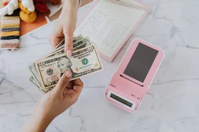 Top 10 Side Hustles That Actually Pay in 2026