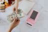 Top 10 Side Hustles That Actually Pay in 2026