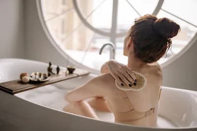 Top 10 Self-Care Rituals That Science Actually Backs Up