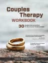 Top 10 Relationship Books That Couples Therapists Actually Assign