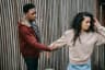 10 Red Flags Dating Experts Say You Should Never Ignore