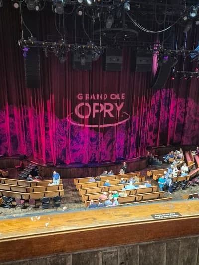 Top 10 Concert Tours — Worth Every Penny or Total Ripoffs