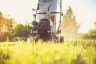 Top 10 Garden Tools That Make Weekend Warriors Look Professional