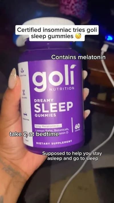 Top 10 Sleep Products That Insomniacs Swear Actually Work