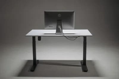 Top 10 Standing Desks and Ergonomic Setups Worth the Upgrade