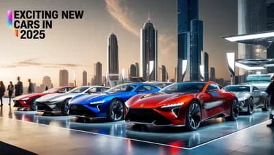 Top 10 Car Mods That Actually Improve Performance (Not Just Looks)