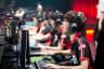 Top 10 Gamers & Streamers Who Made More Than Pro Athletes