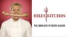 Top 10 Kitchen Knives That Chefs Refuse to Work Without