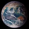 Top 10 Space Missions That Changed Everything We Know