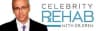 Top 10 Celebrity Alcohol Brands Actually Worth Drinking