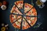 Top 10 Best Pizza Toppings According to the World
