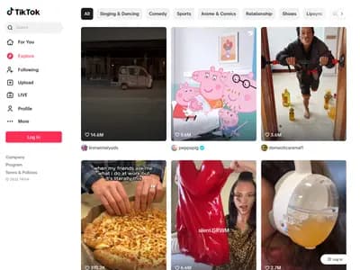 10 TikTok Viral Foods Actually Worth Making in 2026 — Honest Review
