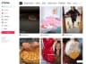 10 TikTok Viral Foods Actually Worth Making in 2026 — Honest Review