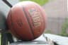 Top 10 Greatest NBA Finals Moments of All Time — From the 1960s to Today