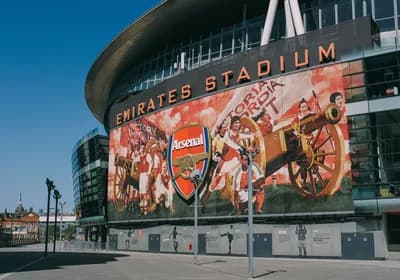Top 10 Best Premier League Teams of All Time