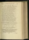 Top 10 Christian Hymns That Shaped History