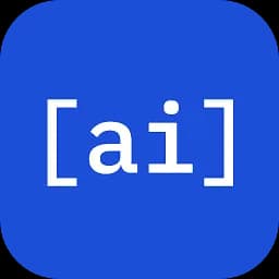 Top 10 AI-Powered Productivity Apps of 2026 — Technology Top 10 List