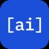 Top 10 AI-Powered Productivity Apps of 2026