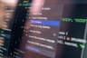 Top 10 Best AI Coding Assistants in 2026 — Ranked & Compared