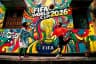 Top 10 Reasons the 2026 World Cup Will Be Historic