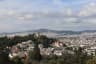 Top 10 Things to Do in Athens in 2026 (Iconic Sights, Neighborhoods & Local Food)
