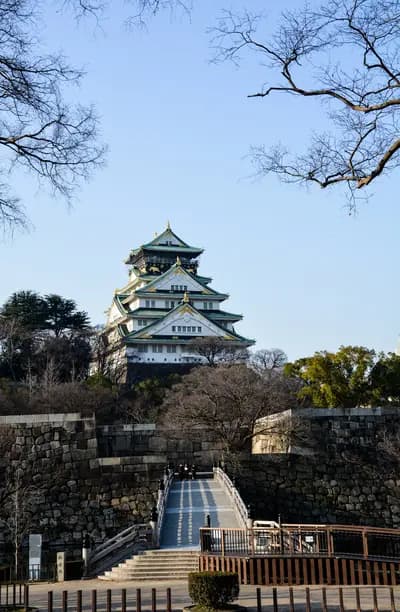 Top 10 Things to Do in Osaka in 2026 (Local-Approved Guide)