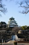 Top 10 Things to Do in Osaka in 2026 (Local-Approved Guide)