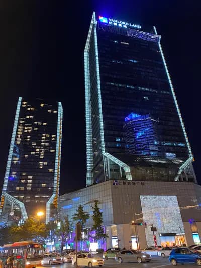 Top 12 Things to Do in Chengdu in 2026