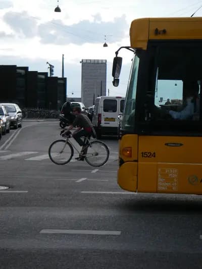 Top 10 Things to Do in Copenhagen