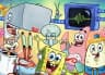 Top 10 Most Iconic Squid Game Characters