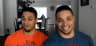 Top 10 YouTube Channels to Watch for Fitness & Health in 2026