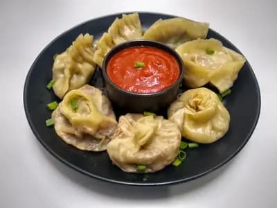 10 Best Cooking YouTube Channels in 2026 for Home Cooks